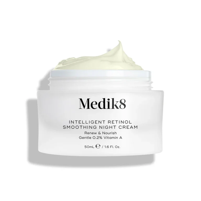 20230922-PDPAsset1-IntelligentRetinolSmoothingNightCream-Packshot-ROW