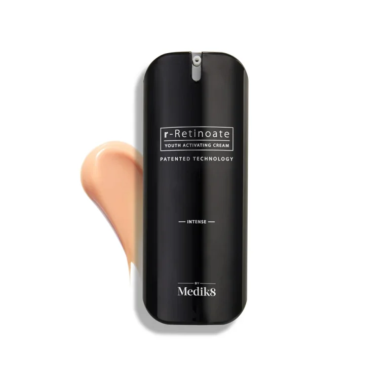 20230922-PDPAsset1-r-RetinoateIntense-Packshot-ROW